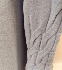 MAGLIA CONFORMATA M/L DONNA M104 Tellini S.R.L. Χονδρική ενδυμασία